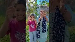 AI Dev Bappa aale 🙏🏻🥰#shorts#viral #trending
