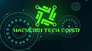 Intro to C# Part - 1