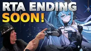 DO THIS NOW! - DONT WAIT TO LOCK IN YOUR POLITIS SKIN - Epic Seven RTA Season Closing Soon