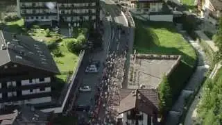 2013 Highlights S&uuml;dtirol Sellaronda HERO