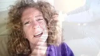 Pet Shop Boys - Sad robot world (Piano/Vocal Cover)