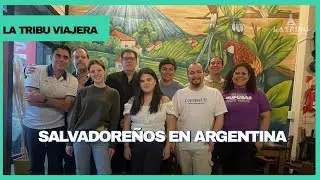 Andrea Montano, Audiel Benjamin &Aacute;valos