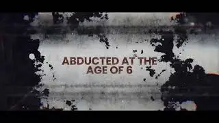 Gedhun Choekyi Nyima, the 11 Panchen Lama_Promo Video