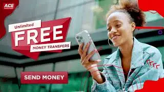 Unlimited Free Money Transfers Await You