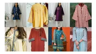 How to design your winter dresses /dress design for winter 2020 - 2021/girls dress design ideas