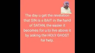 Is not late to REPENT. Make up your mind and enjoy peace on Earth, heaven after death. #love