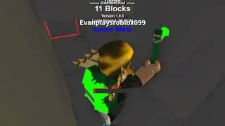 (Mining simulator) Geting tokens with the hoe! (Roblox Evanplayz0