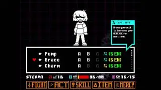 Wtf Kris ? DONTFORGET v2.5.3 (Windows)