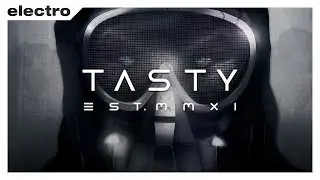 F.O.O.L - Feed Us [Tasty Release]