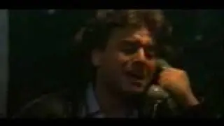 CARMELO ZAPPULLA PRONTO LUCIA.