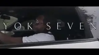 Yok Seven-My Life