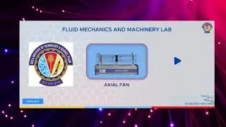 How to prepare & submit MT AR lab experiment pdf #mechanicaltechnology #bitspilani