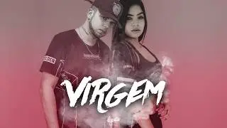 MC Henny e MC Lya - Virgem (DJ Lorran Remix)