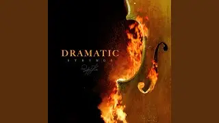 Dramatic Strings