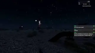 [ARMA 3 WOG] (10.02.18) - TheFirstNoob - Черное золото (Оборона)