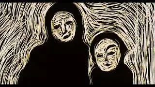 STUDENT Documentary & Experimental Films OSCAR qualifying - Trailer Collection