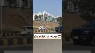 lucknow City #shorts #ytshorts #dua #trending #lucknow #vlog #million #views