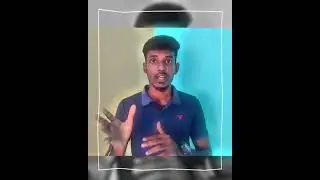 valimai movie shot news........😱✨