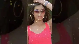 WO ho tum for Ayesha takia fans #candycrushtips #games #candy #gaming