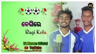 FOOTBALL LOVERS||NEW SANTALI❤️ WHATSAPP🌿STATUS VIDEO || @Sk Murmu Official⚽⚽⚽