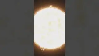 German Astronomers Discover Rare Hydrogen-Deficient Pre-White Dwarfs!