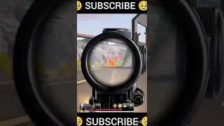 free fire me daimond bat kr pate tho😂 10M 2M 100K #freefire #ROYAL RAJ 888