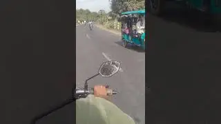 today fight #trending #viral #top1 #statuswhatsapp #SRKComeback #viral #FIFAWorldCup #LOVE #VIRAL