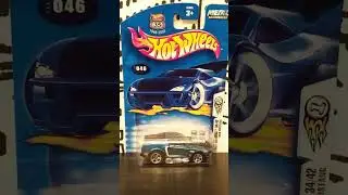 Hotwheels & Matchbox Ford mustang (various) vid428 1JGPVD 1/64 coolness scale models diecast Hws Mbx