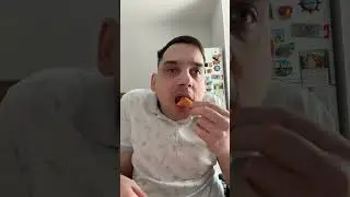 #шортсперекус Новогодний//Наступающий 2026 год!🥰