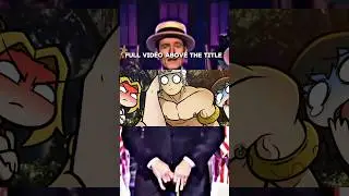 Tengen control #shorts #random #humor #otaku #viral #anime