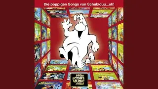 Klatschlied
