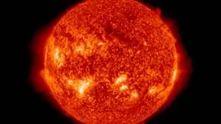14 Nov - 15 Nov: 24 Hour Solar Activity (Earth Facing; Solar Storm, Sunspot, Solar Flare, CME)