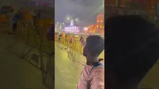 MGR Chennai Central #bilogger #delhi #reels #trending #reelsindia #vilog #viral #viralreels #yt ￼