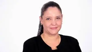 Baptist Cardiac and Vascular Institute - Narrated by Debbie Irwin