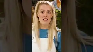 Funny Toy Unboxing Antics By Tiny Treehouse TV. A UK Toy Unboxing Channel For Kids