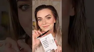 EASY press on lashes by ​⁠@ArdellBeauty #pressonlashes #falselashes #ardellpressonlashes