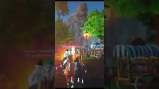 edit mit meine Level Freundin gestern beim Champie! Habe einf @Peneloperosefall  getroffen🫶🏻