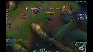 zed mid s8