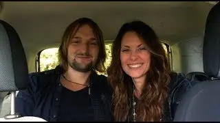 Birds of a Feather Band Bus Crowdfunding Video
