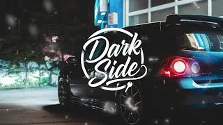 Sunstroke Project - Run Away (Cruzo Remix) (Bass Boosted) 2025