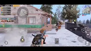 #KEEP GRINDING #KEEP LEARNING T1 SCRIMS MONTAGE
