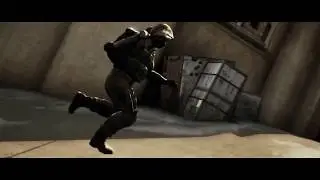 ЧИТ для CS GO   БЕСПЛАТНЫЙ ЧИТ на CS GO   WH,BHOP,AI