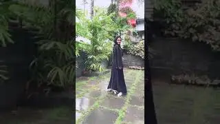 #Rizlyabdul new reels