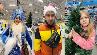 #Okanutie Life Hacks -  Best of Compilation 2025 || Latest Okanutie Videos