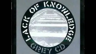 Lack of knowledge - Flamethrower