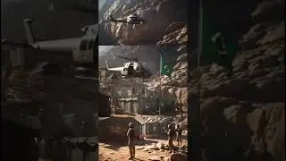Main Pakistan Hun, Long Live Pakistan, Daily new unique Pakistani Flag Videos, Video 152