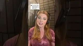The Truth About Voiceover Agents and Getting Started