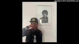 [free] nine vicious + 406ahmad type beat - 