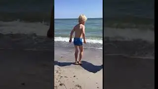 Marielyst, t&oslash;r jeg?