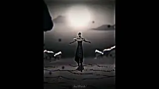 #аниме#блич#с#матами#хзпочему#хзчёписать